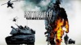 Battlefield 2 bad company 2